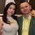 Nida Simoni's profile image