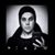 Adrian DeQuiros's profile image