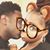 Raven Powell's profile image