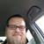 James Monio's profile image