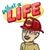 Ted Ricci's profile image