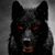 Patsian Llera's profile image