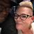 Pamela Stillman's profile image