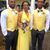 LaDonna Marie's profile image