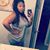 Kiearra Nicole Taylor's profile image