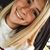 Sarah Marie Dziedzic's profile image