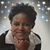 Eldria Mercado Kemp's profile image