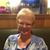 Becky Allen-Fogg's profile image