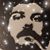 Chichi Gregor's profile image