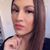 Claudia E Sanchez's profile image