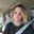 Nancy Massey's profile image