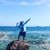 David Perez-Cubas's profile image