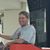 Scott Francey's profile image
