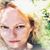 Ginger Marie's profile image