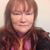 Sherry Anderson's profile image