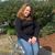 Marla Brandt Simon's profile image