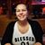 Tina Marie's profile image