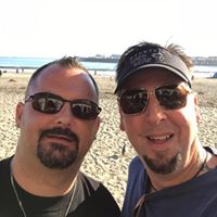 Erik Wilson's profile image