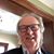 Dick Rogers's profile image