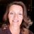 Sherri Stonerock-Chaney's profile image