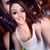 Talisha Smithey's profile image