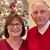 Elaine Atkins Winburne's profile image