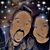 Laura Chapman's profile image