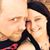 Jodie Vanhouten's profile image