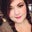 Xena Olsen's profile image