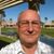 Randy Barker's profile image