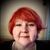 Shelly Vermillion's profile image