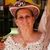 JoAnn Borella's profile image