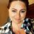 Amber Olmsted's profile image