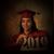 Maria Perla Leon's profile image
