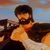 Jason Alexander's profile image