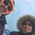 Jennifer J. Tracz Madonia's profile image