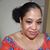 Cristal J Hannah's profile image