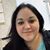 Lauren Hunter Shoemaker's profile image