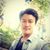 Risav Gurung's profile image