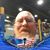 Steve Allison's profile image