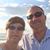 Michael N Carla Payne's profile image