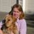 Karen Berson's profile image