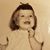 Ruthann Redmon's profile image