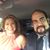 Xiomara Y Miguel Mendez's profile image