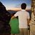 Carole D Santilli's profile image