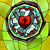 Joan Bonnet's profile image
