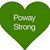 Tracy Silva's profile image