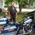 Celestino Dean Herrera Sr's profile image