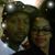 Jeremy Sonya Burnett's profile image