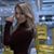 Lauren Sarti's profile image